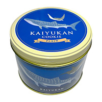 �q�C�V�فr�C�V�كv���[���N�b�L�[