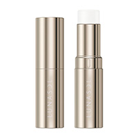 〈ルナソル〉ラディアントスティックN