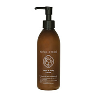 qlCYj[NrAt~h@nh{fB[[V