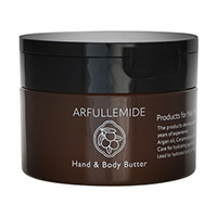 qlCYj[NrAt~h@nh{fB{fBo^[