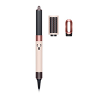 qDyson/_C\rDyson Airwrap(TM)}`X^C[ Z~bNsN