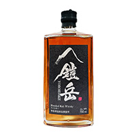 ޗǓX戵iq_𑢁rwZxxufbhg