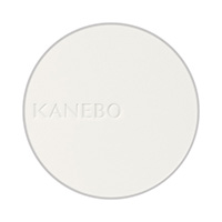 �q�J�l�{�E�r�N���X�^���C�Y�h�t�B�b�N�X�p�E�_�[ 01�i���t�B���j