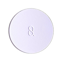 qSUQQUr\tg }bg ZbeBO pE_[(tB)