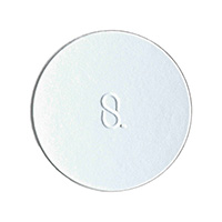 qSUQQUrOE ZbeBO pE_[(tB)