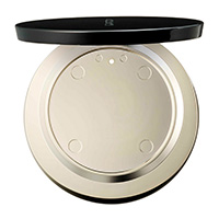 qSUQQUrZbeBO pE_[ pRpNg܁EuVt