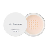 qcomoace/RG[XrVL[tBbgpE_[