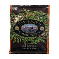 q__rKA-VULUNGANphbvR[q[@NVbN