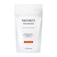 qRXfRerTVF^[ Ci[ zCgveNV