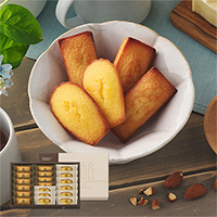 qAEVpeBGrtBiVF}h[kl 19