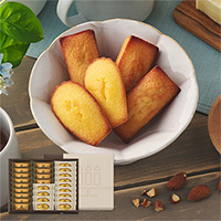 qAEVpeBGrtBiVF}h[kl 26