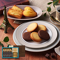 qAEVpeBGrOEhEVA\[g S{bNX