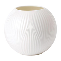 qEFbWEbhrzCgtHA x[X13cm