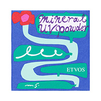 qGgHXr~lUVpE_[X2025@sNx[W