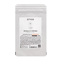 qGgHXr~lUVpE_[X@lߑւp@sNx[W