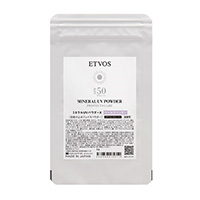 qGgHXr~lUVpE_[X@lߑւp@y[x_[