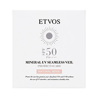 qGgHXr~lUVV[Xx[@tB@i`x[W