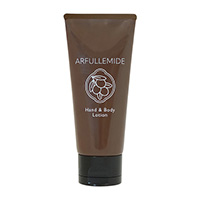 qlCYj[NrAt~h nh{fB[V@30g