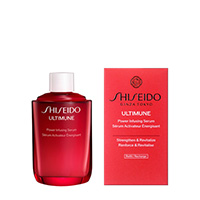 �qSHISEIDO �A���e�B�~���[���rSHISEIDO �A���e�B�~���[�� �p�����C�W���O �Z���� 50mL (���t�B��)