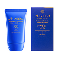 qSHISEIDO TPArSHISEIDO p[tGNg T veN^[ nCh WFN[