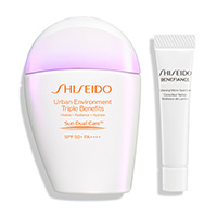 qSHISEIDO TPArSHISEIDO TPALbg(A[o gv r[eB TPA G}W)