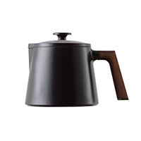 qo[~Lr OVEN POTQ  SOUP POT(X[v|bgj/}bgubN