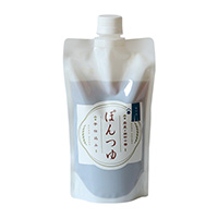 ޗǓX戵iqTrT̂ۂ 400ml