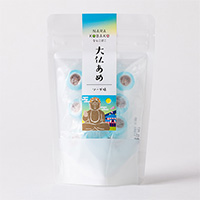 ޗǓX戵iqANYQOTT/GjRbgr啧 X^hpE` \[_