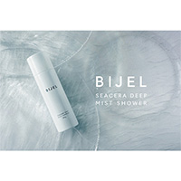 qBIJEL/rWFrV[Z fB[v~XgV[