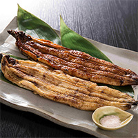 qEߍ]Á^FrȂYΏĊĂƔ