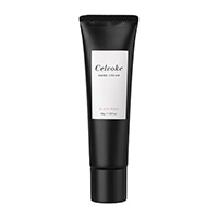 qZH[NrnhN[ B (ubN[Y̍)