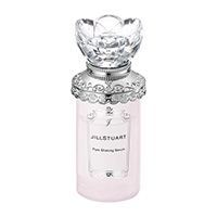 〈ジルスチュアート〉ピュア シェイキング セラム