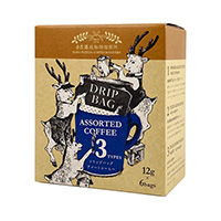 ޗǓX戵iqޗǓ}rhbvobOA\[gR[q[