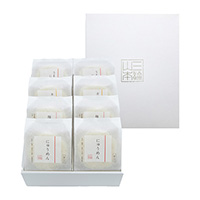 ޗǓX戵iqO֎R{rɂイ߂l (8H)