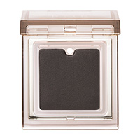 �qRMK�r�J�X�^�� �P�[�X �T