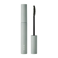 〈RMK〉フェザー ウィスプ ロング マスカラ