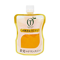 lsXqVhrʎ̃hNW ꌧY}S[