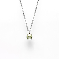 qŊ㍁rPt_Chy_gyӒ菑tz