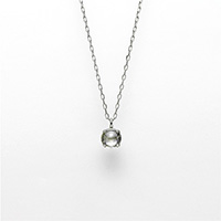 qŊ㍁rPt_Chy_gyӒ菑tz