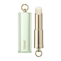 qSNIDEL BEAUTY/XiCf r[eBrSNIDEL eBO tBbg o[