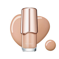 〈コスメデコルテ〉スキニフィック ネイルラッカー