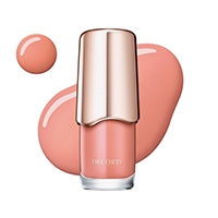 qRXfRerXLjtBbN lCbJ[