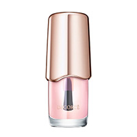 〈コスメデコルテ〉ロージーラッカー