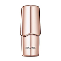 〈コスメデコルテ〉クリスタルラッカー