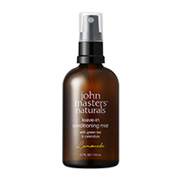 qW}X^[I[KjbNrGC[uCRfBVjO~Xg@l[h