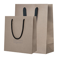 qW}X^[I[KjbNrIWiy[p[obO