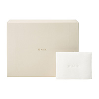 �qRMK�r�\�t�g�R�b�g�� �m