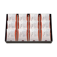 lsXq{ ޏ{܁rޏȂ 12ij