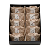 lsXq{ ޏ{܁rޏ܂񂶂イ  10ij