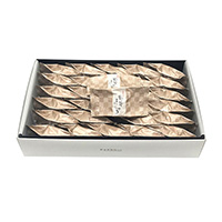 lsXq{ ޏ{܁rޏ܂񂶂イ  30ij